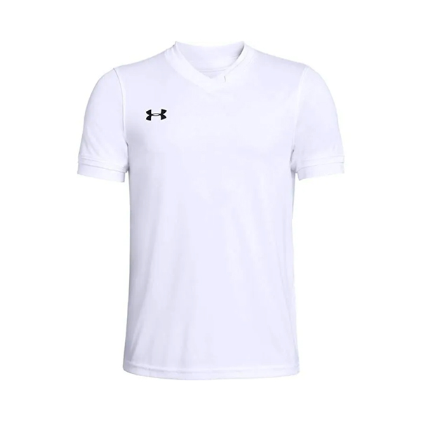 Playera Deportiva Under Armour Maquina Hombre 1270926 100