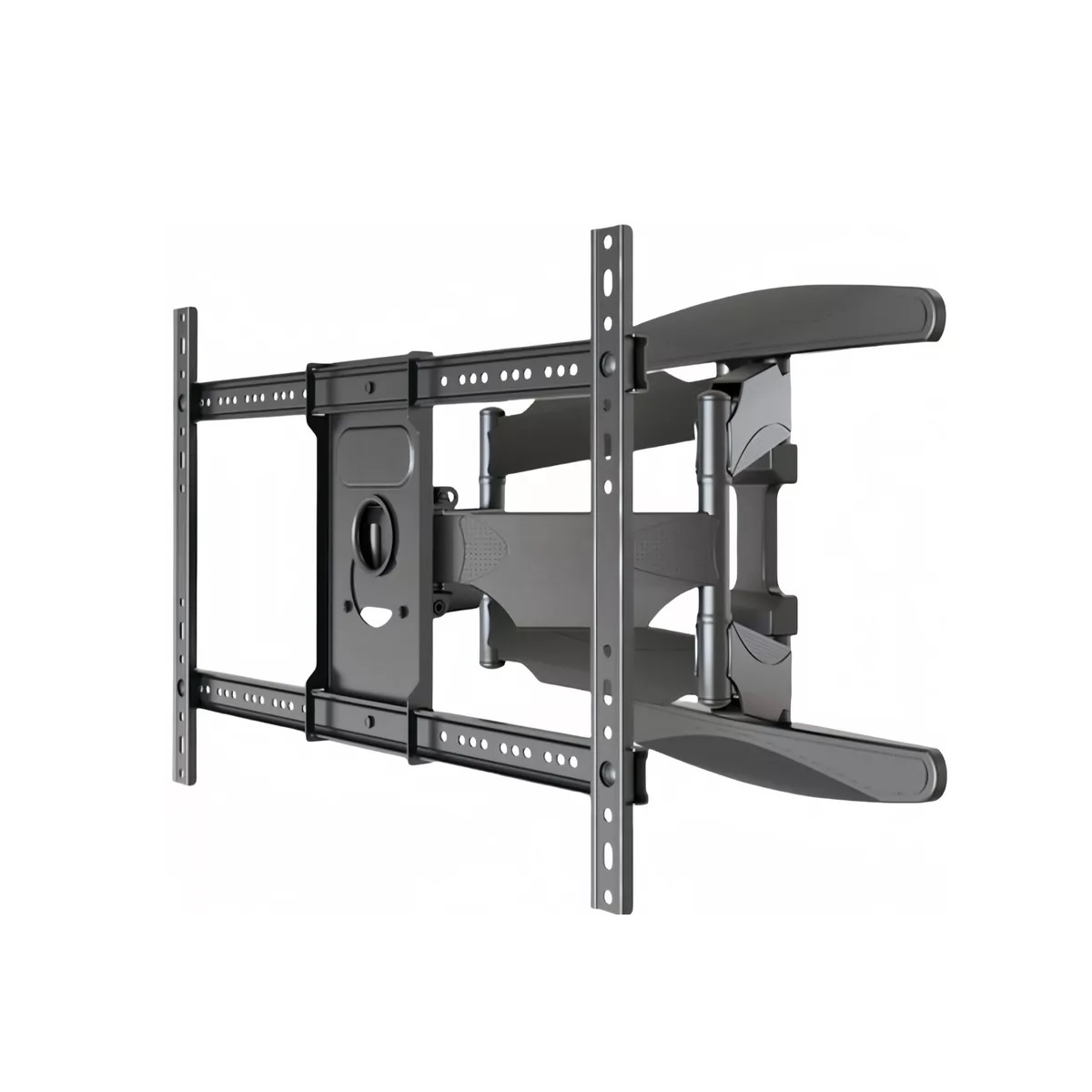 Soporte Tv Pared Para Pantallas De 32-85 Pulgadas Máx 65kg