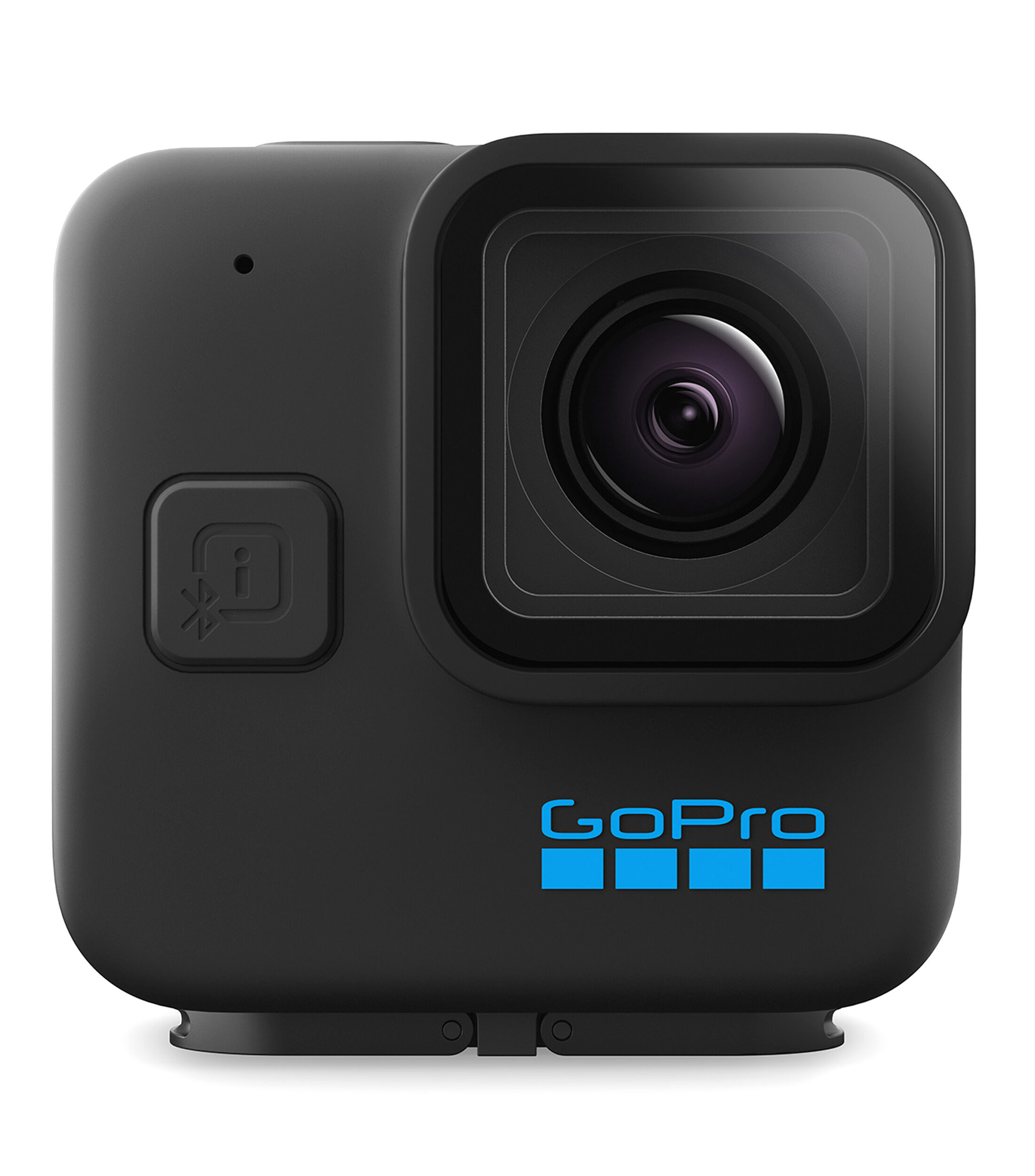 Cámara de Acción GoPro Hero 11 Black Mini