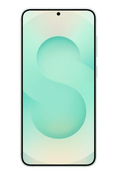 Samsung Galaxy S25 128GB 12GB Menta