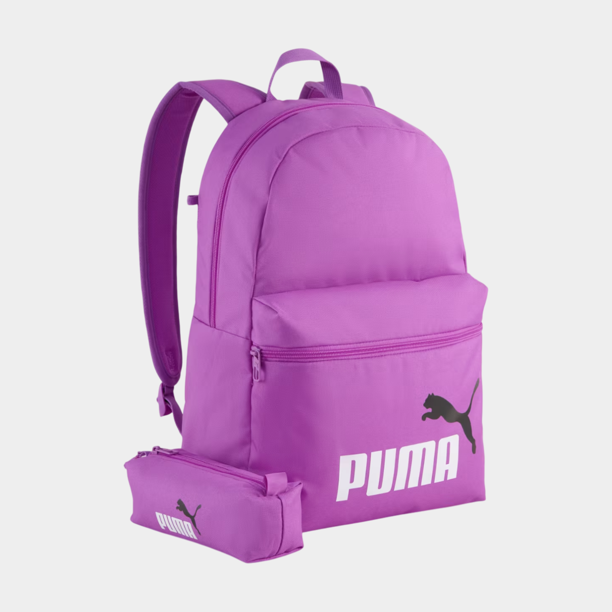 Mochila puma phase backpack 9119105