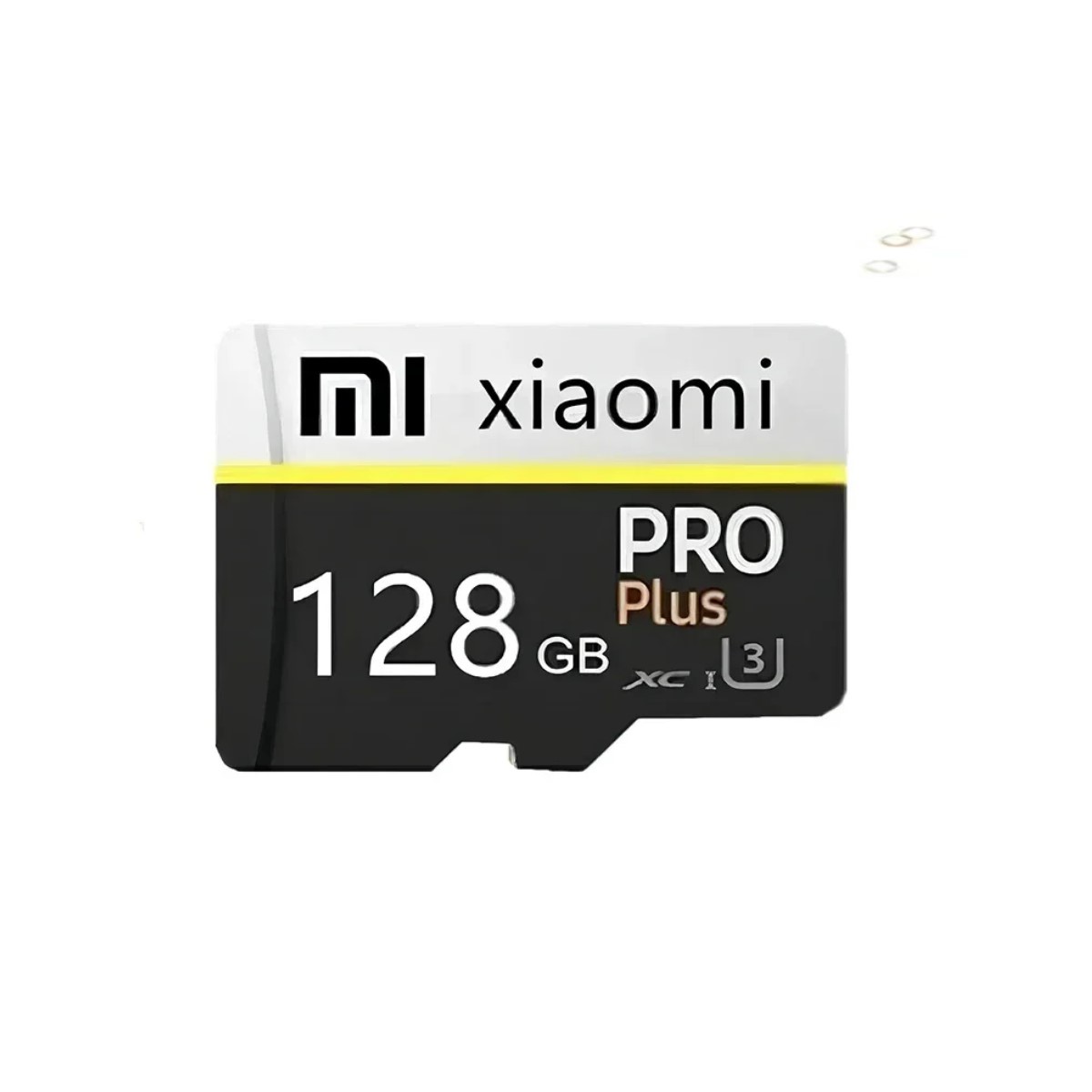 Memoria micro SD 128gb velocidad vídeo SD PRO PLUS cel pc tablet cámara negro blanco interno extern