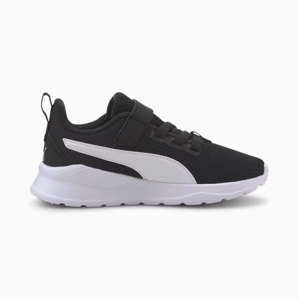 Tenis Puma Anzarun Lite Junior 