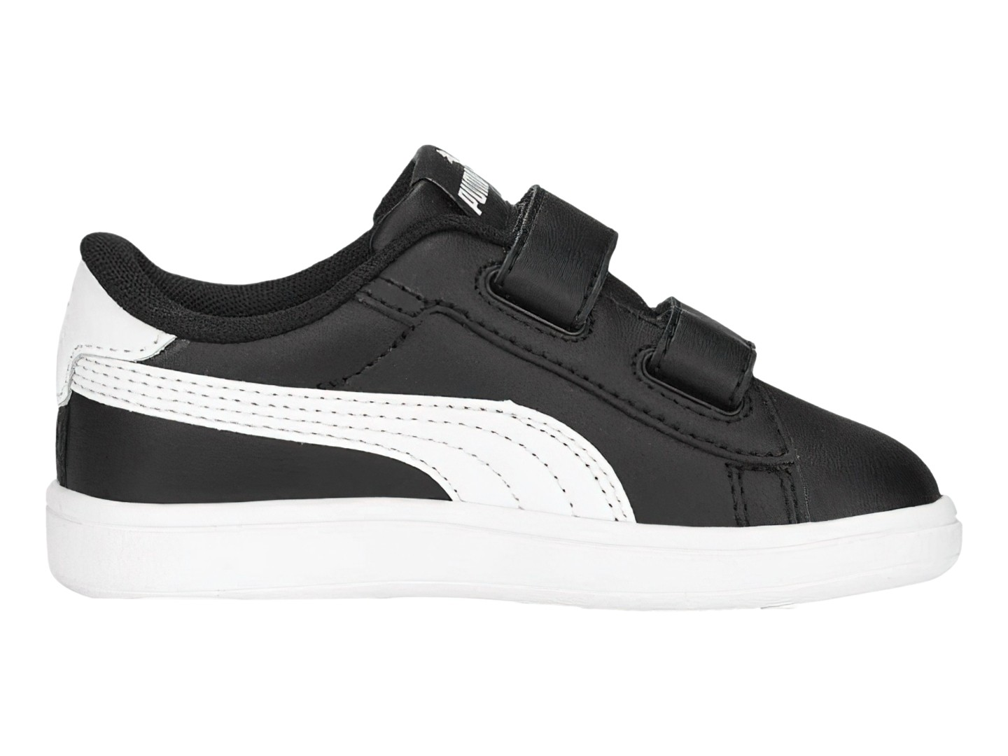 Tenis Puma Smash 3.0 para Bebé