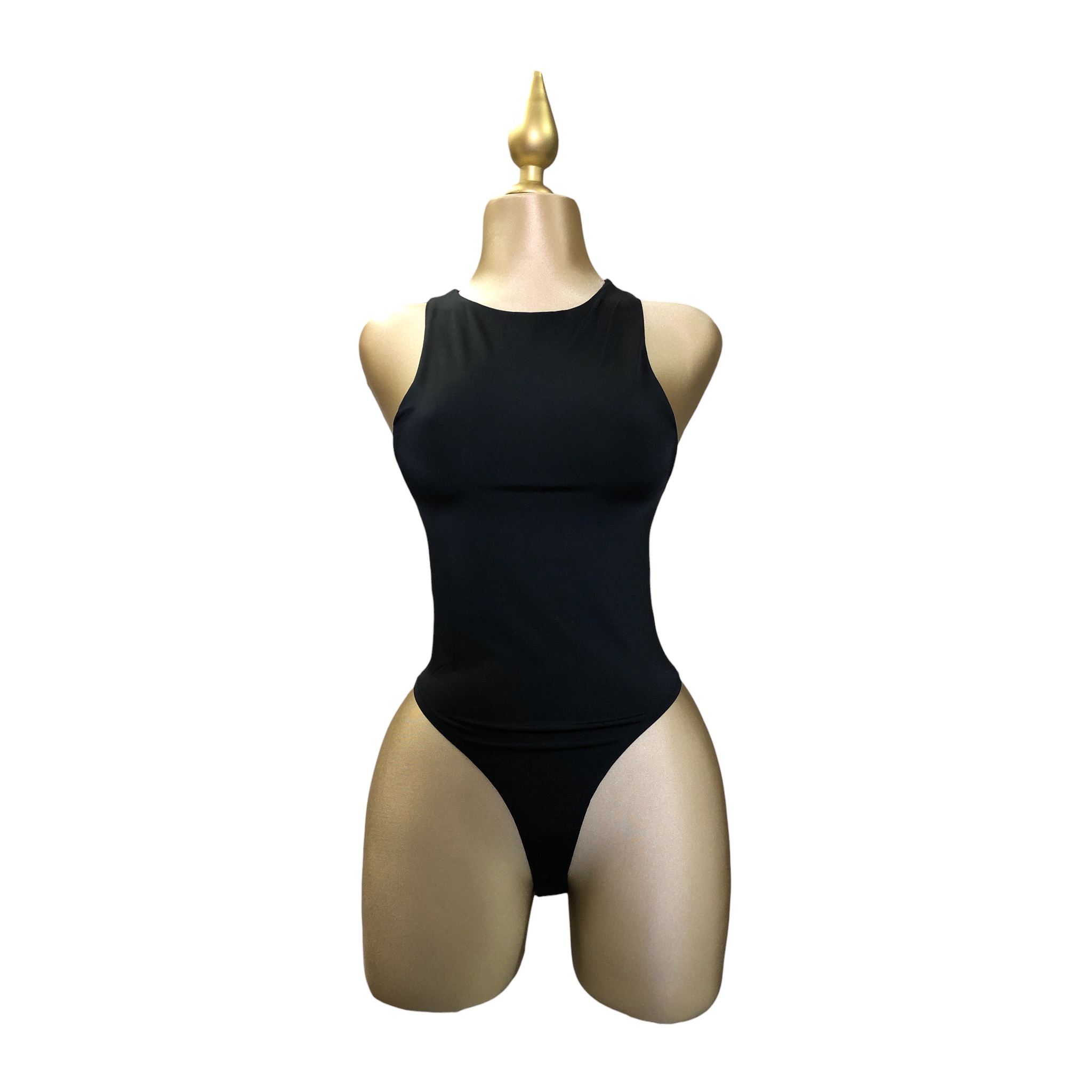 BODY COLOR PIEL main image 1