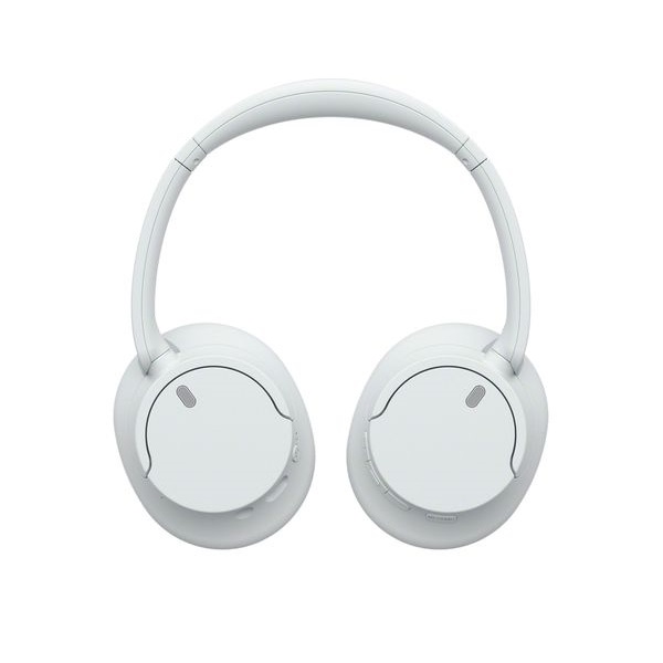 Audífonos Sony Diadema