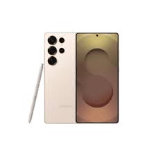 Samsung Galaxy S25 Ultra 1TB Almacenamiento color Pink Gold Nuevo