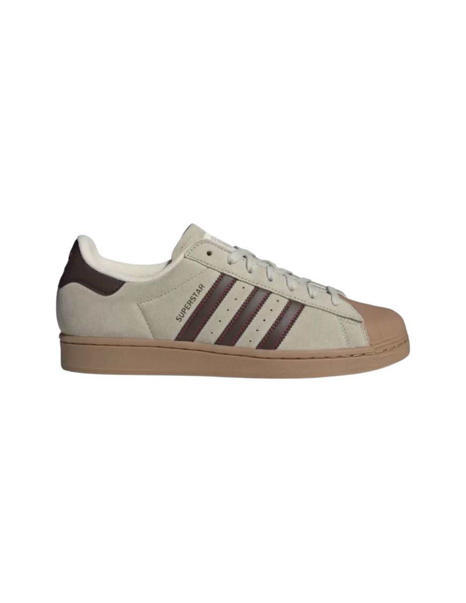 adidas gazelle silver green womens Adidas Tennis Shoes