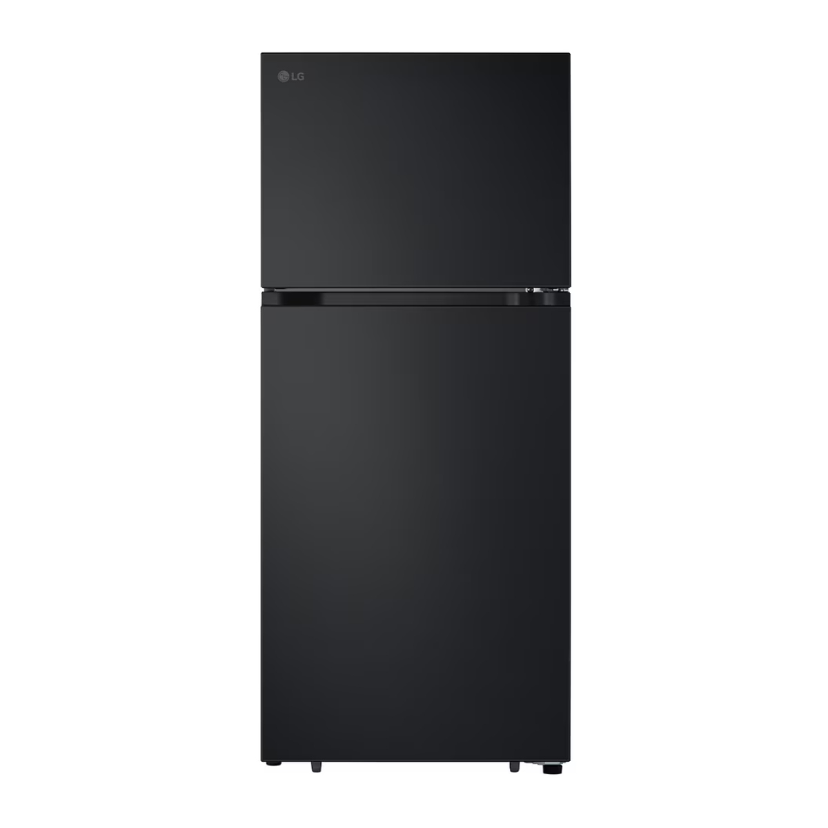 Refrigerador LG