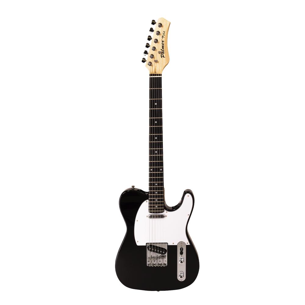 Guitarra Telecaster