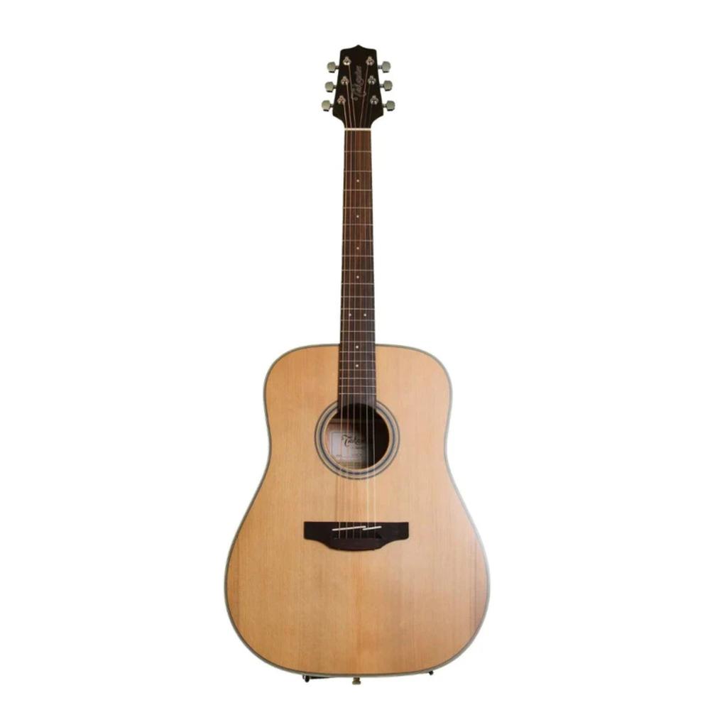 Guitarra Takamine