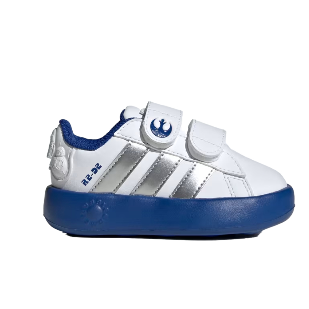 Adidas Star Wars
