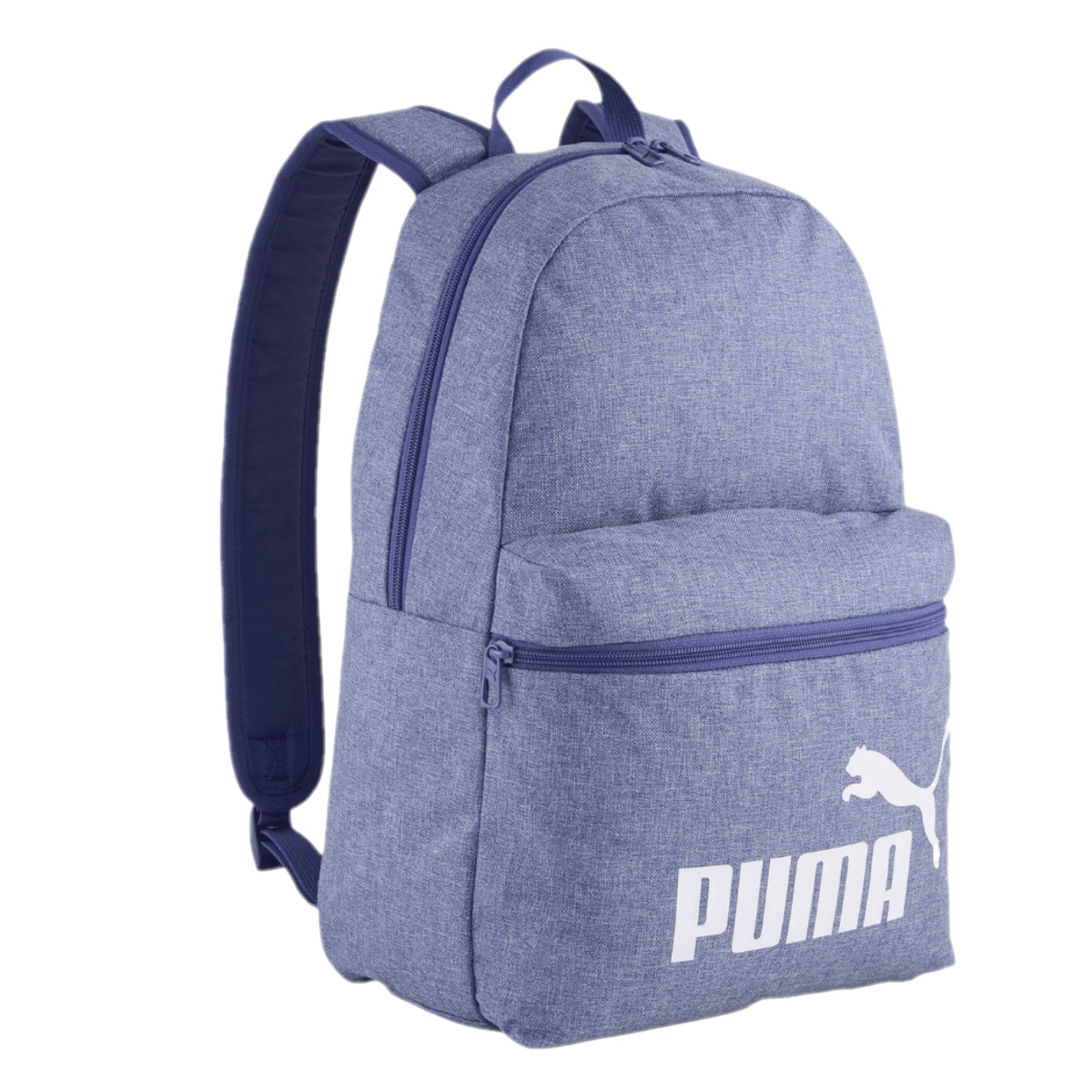 mochila puma phase backpack lll  9117614