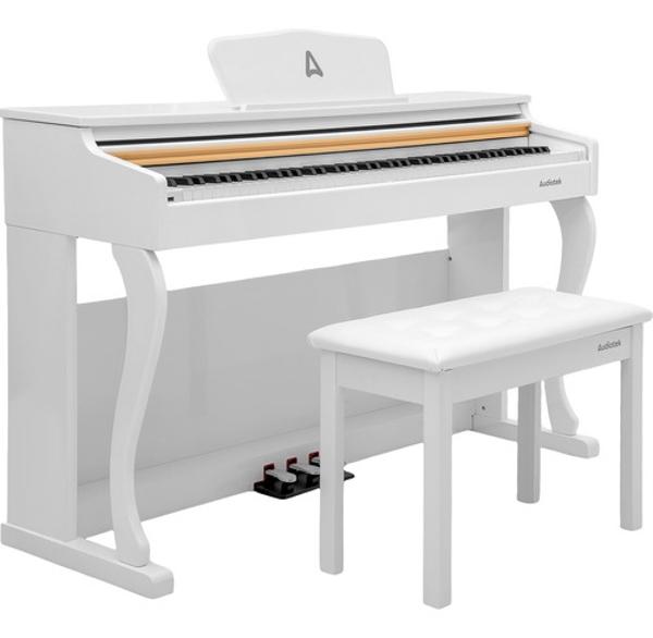 Piano 88 Teclas