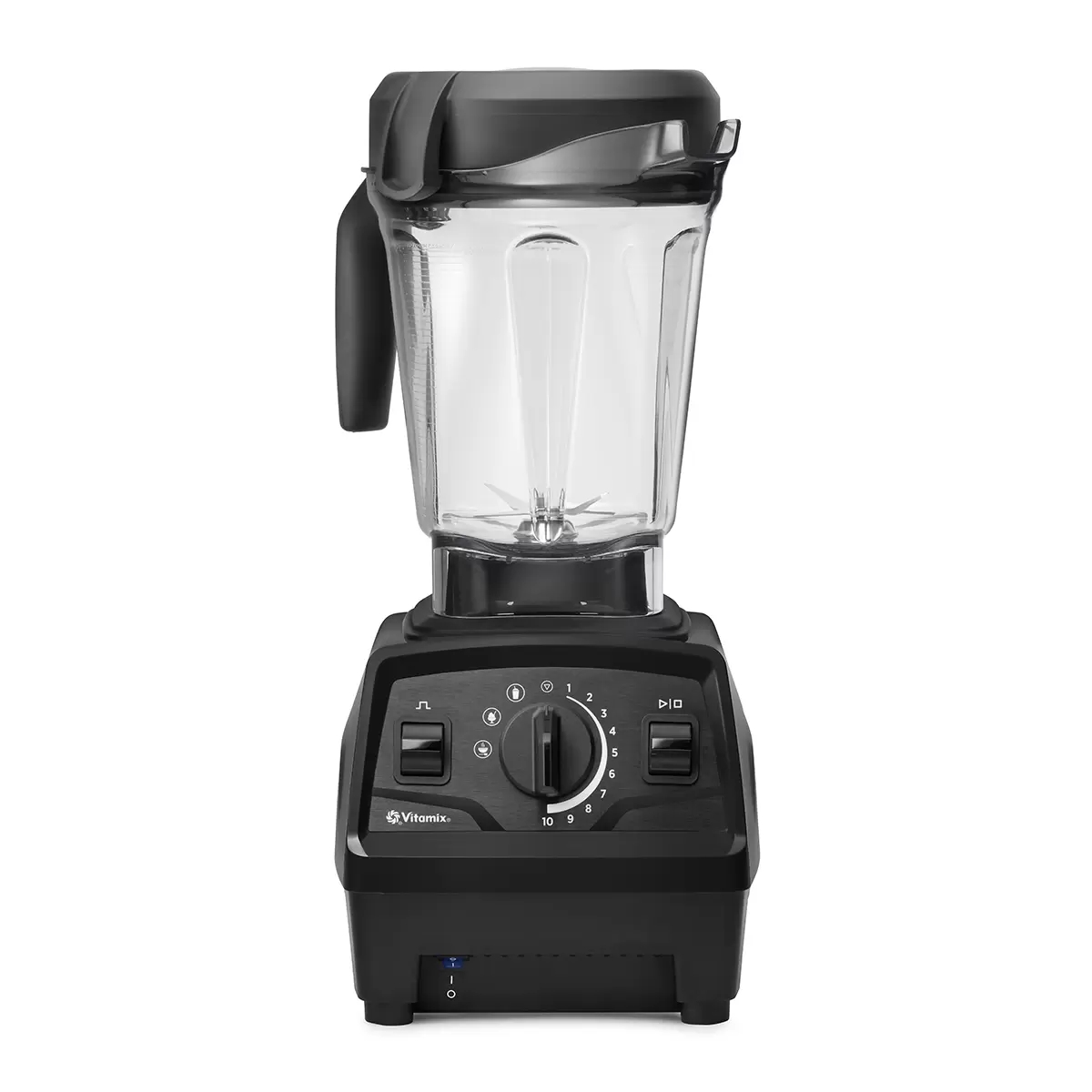 Licuadora Vitamix Explorian E520 2 Litros 3 Configuraciones Alta Resistencia