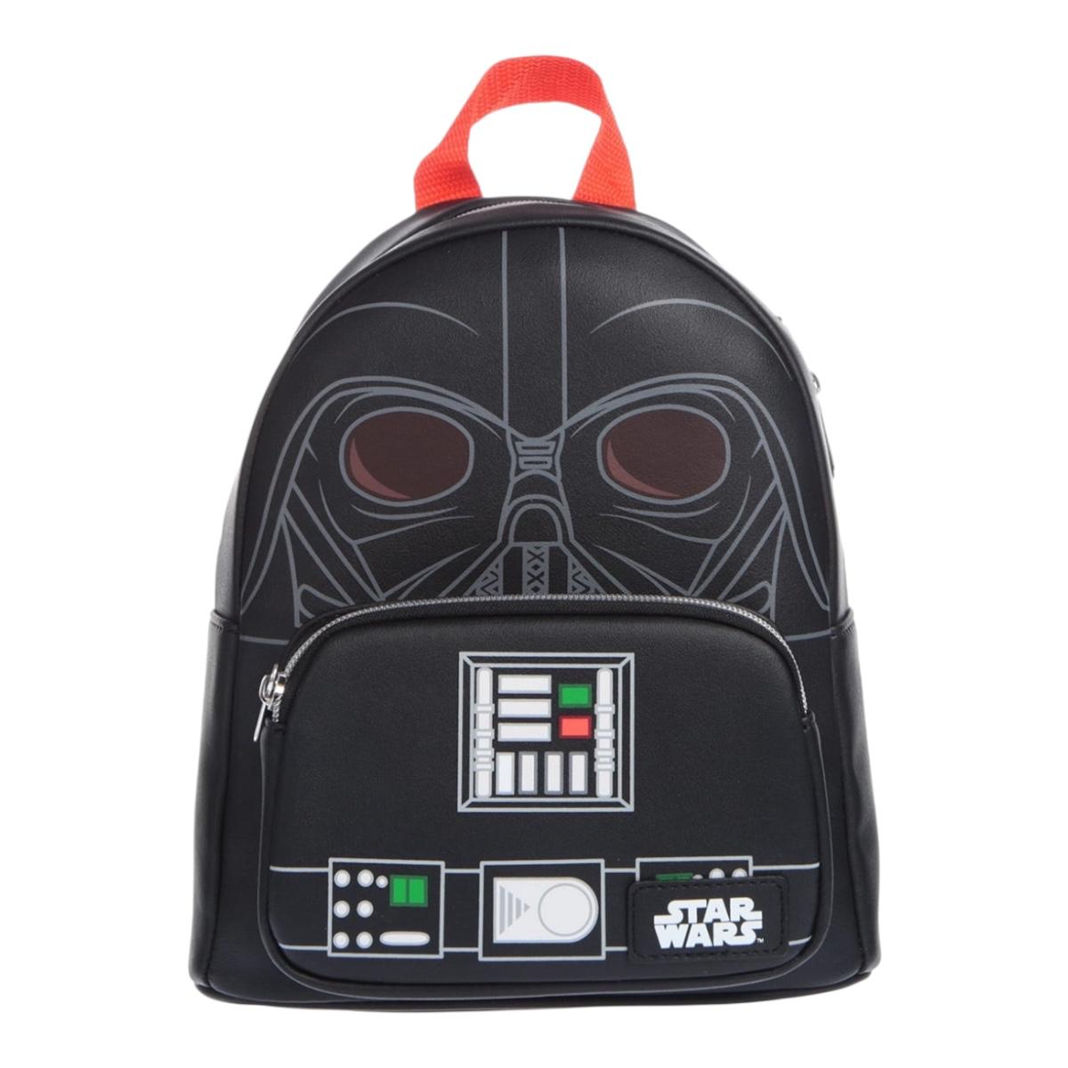 Mochilas de Star Wars