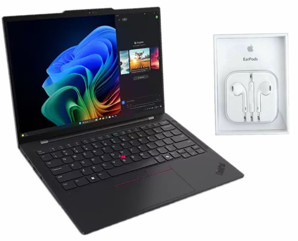 Laptop DELL Latitude 3550: Procesador Intel I5, Memoria RAM 16GB, Disco Duro 256GB, S.O. Windows 11 Pro, de regalo incluye