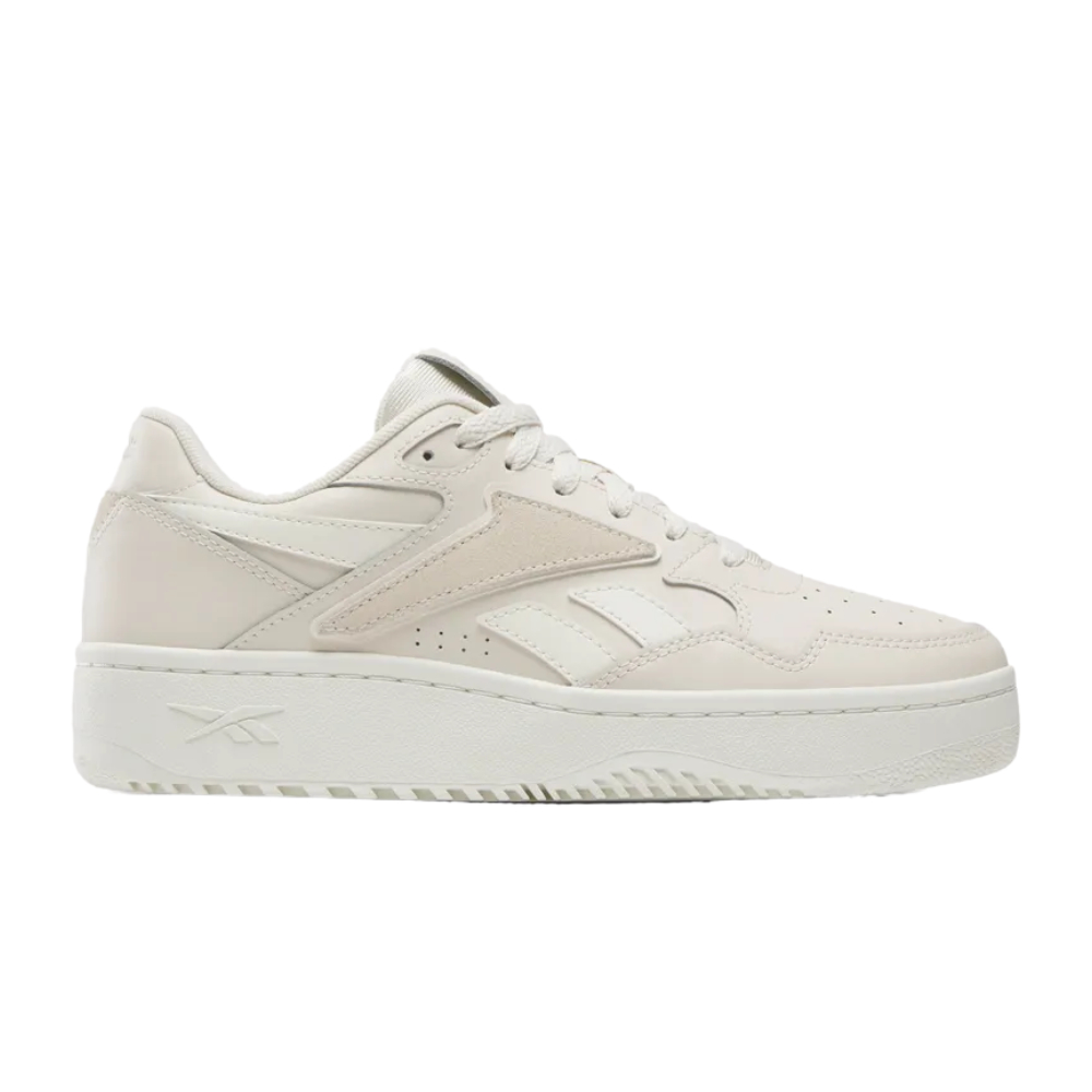 Tenis Reebok ATR Chill Beige de Mujer 100209169