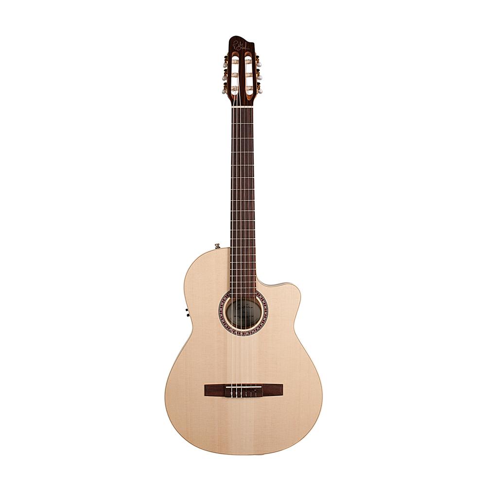 Guitarra Godin