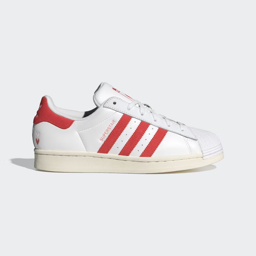 adidas gazelle silver green womens Adidas Originals Superstar XLG Cloud White / Blue / Cloud White