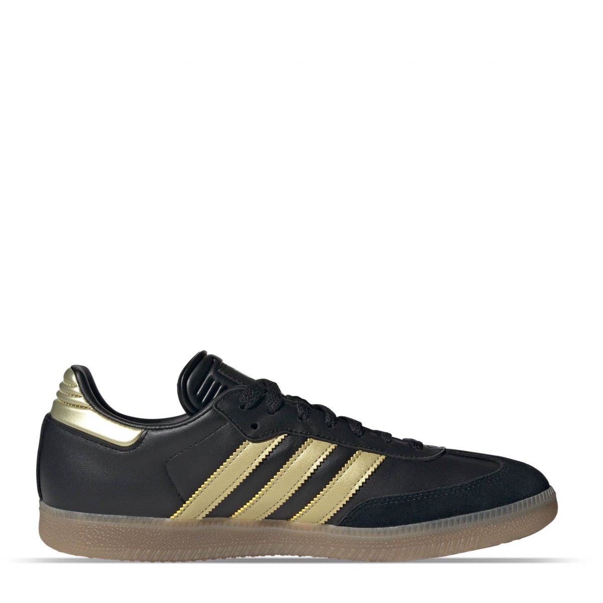 adidas gazelle silver green womens adidas Youth Samba Soccer Shoes main image 0