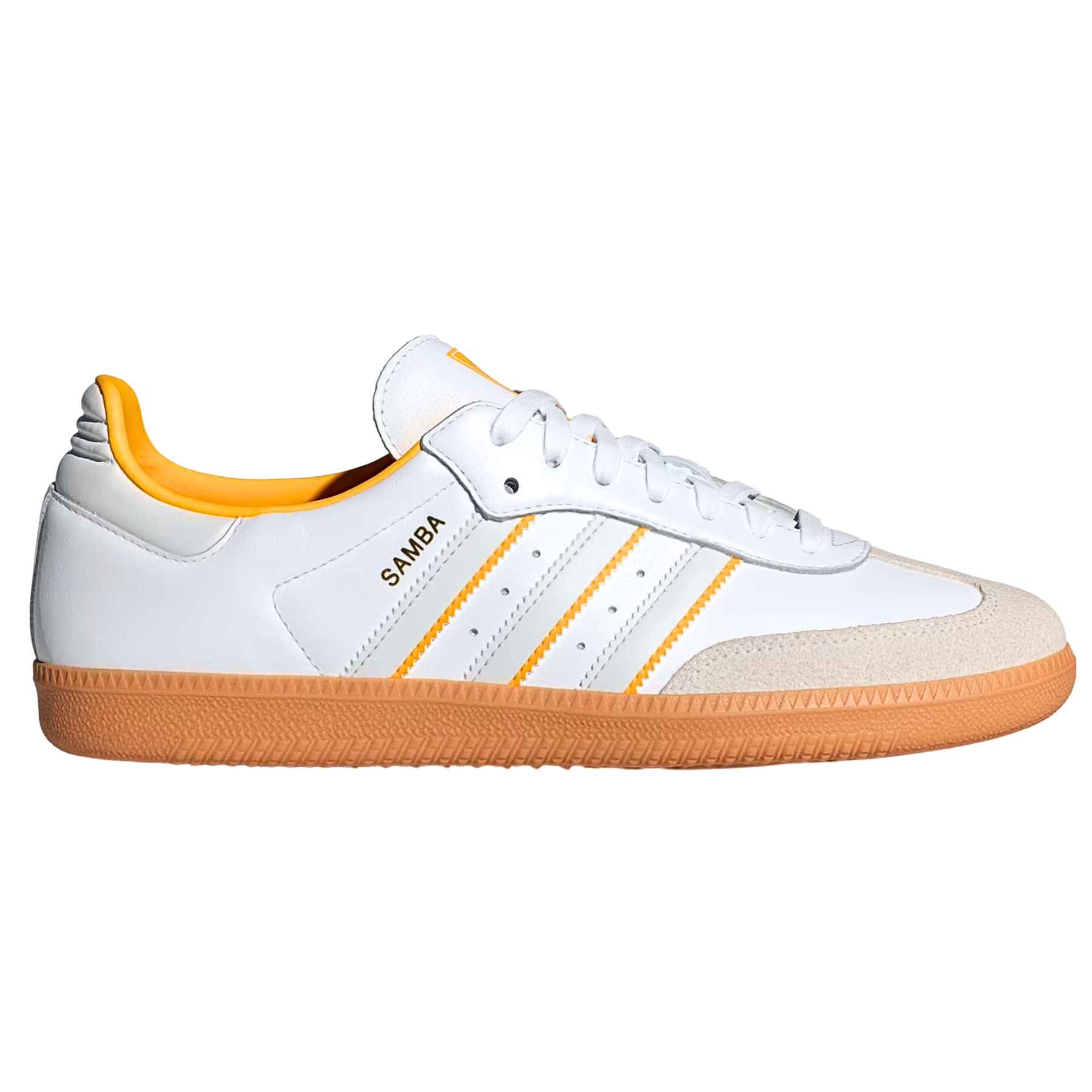 adidas gazelle silver green womens Zapatillas Adidas Skateboarding Samba ADV - Blanco Negro main image 0