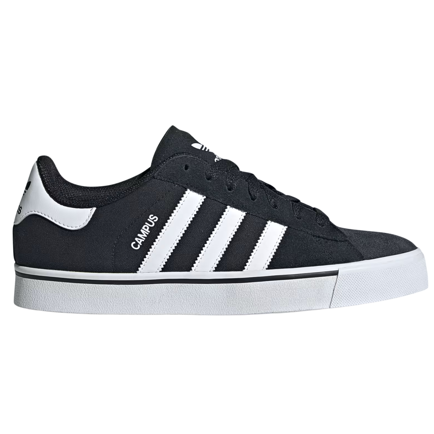 adidas gazelle silver green womens ADIDAS CAMPUS NEGRO/BLANCO  YEESHOP