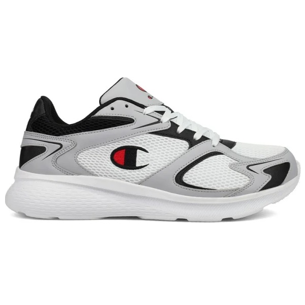 Tenis Champion Champion Tallas Tenis Champion Brisk Retro Run - Main Image