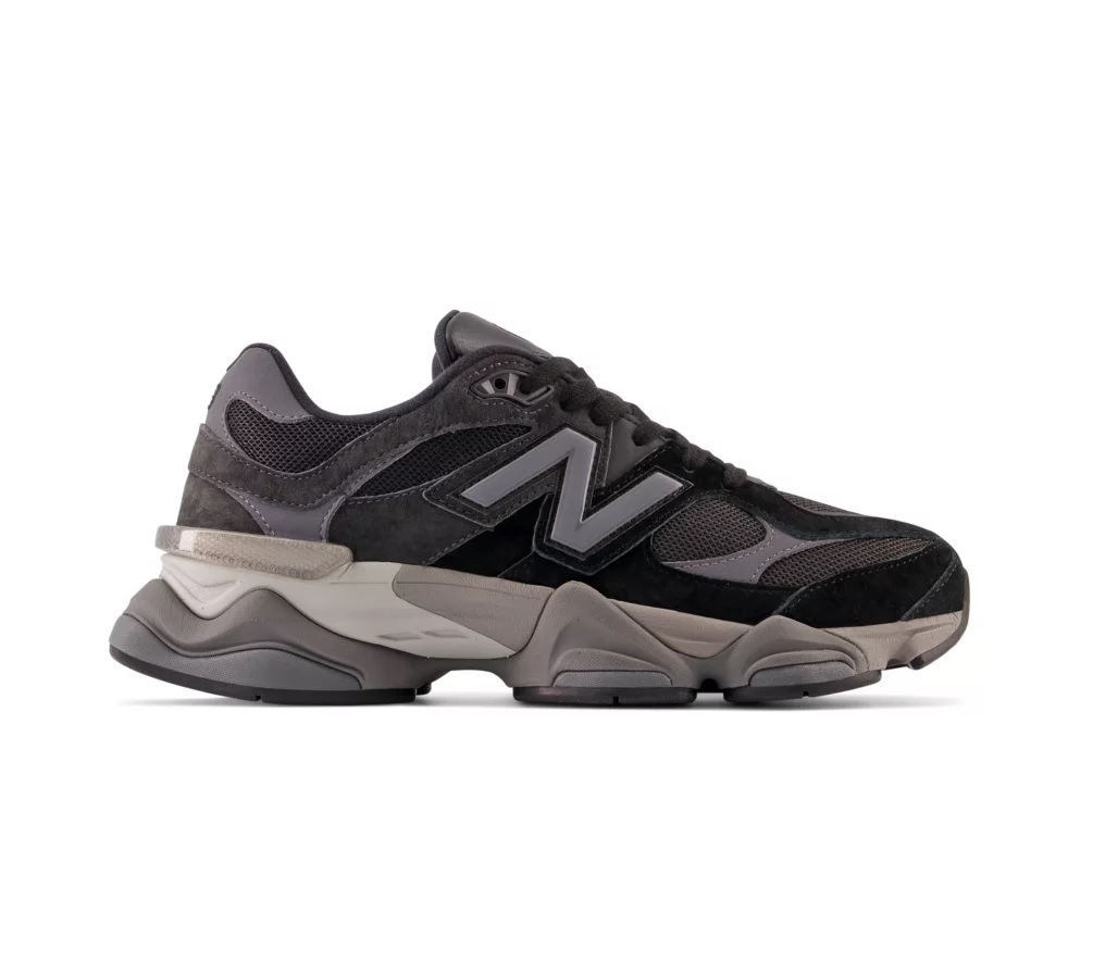 9060 Zapatillas New Balance 2016 Mujer New Balance Infantil