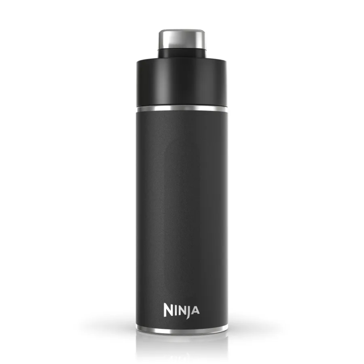 Botella de Agua Ninja DW2401BK 24OZ / 709ML Negro SYP-Y3