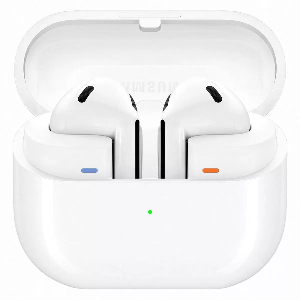 Samsung Galaxy Buds 3 Blanco