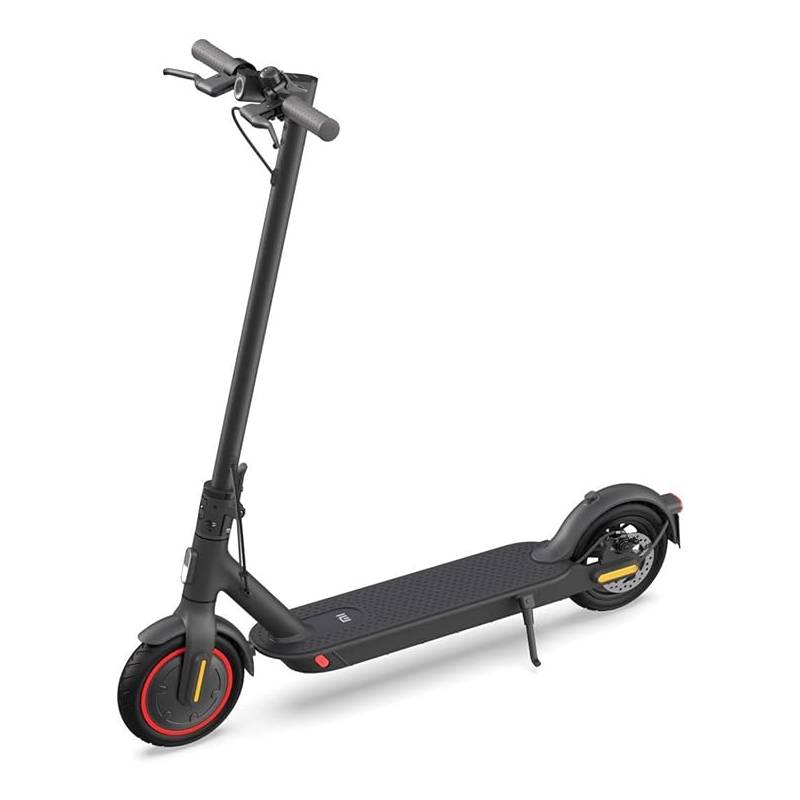 Scooter Xiaomi