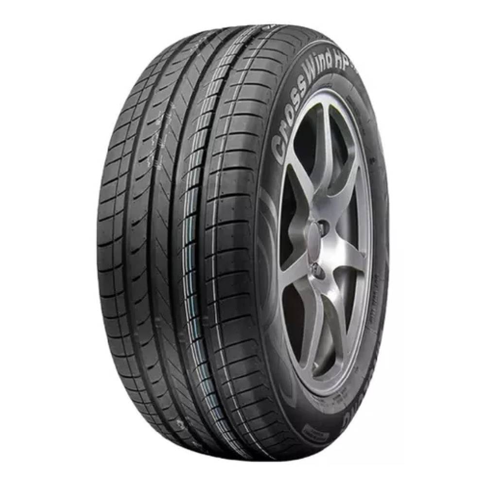 Llantas 225 65 R16
