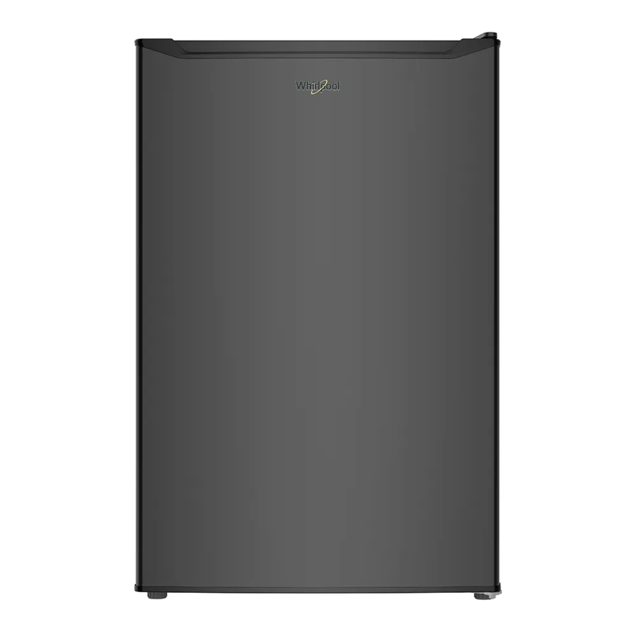 Frigobar Whirlpool