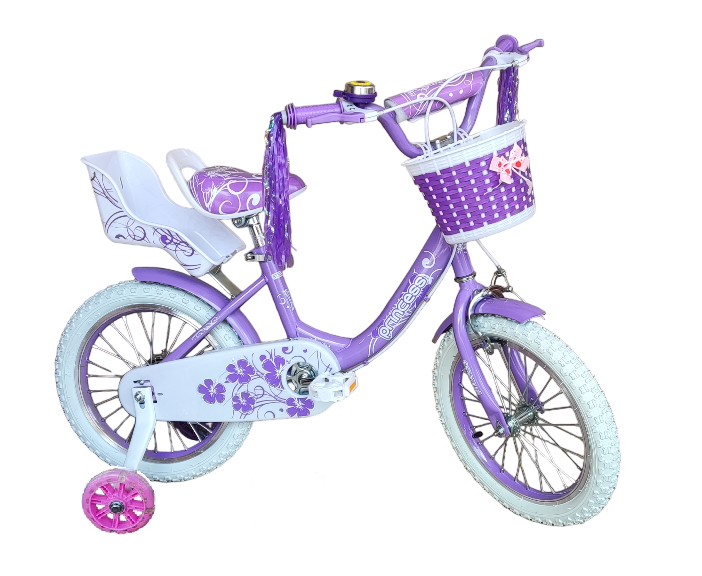 Bicicleta Rodada 16 Que Bicicleta Comprar Para NiÃ±o De AÃ±os