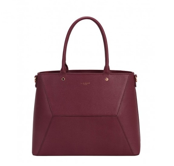 Bolsas David Jones