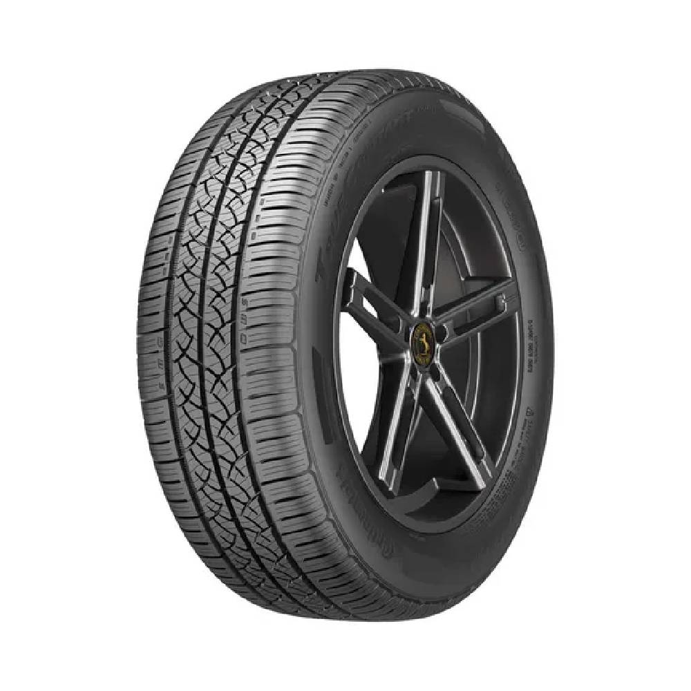 Llantas 185 65 R15 Continental