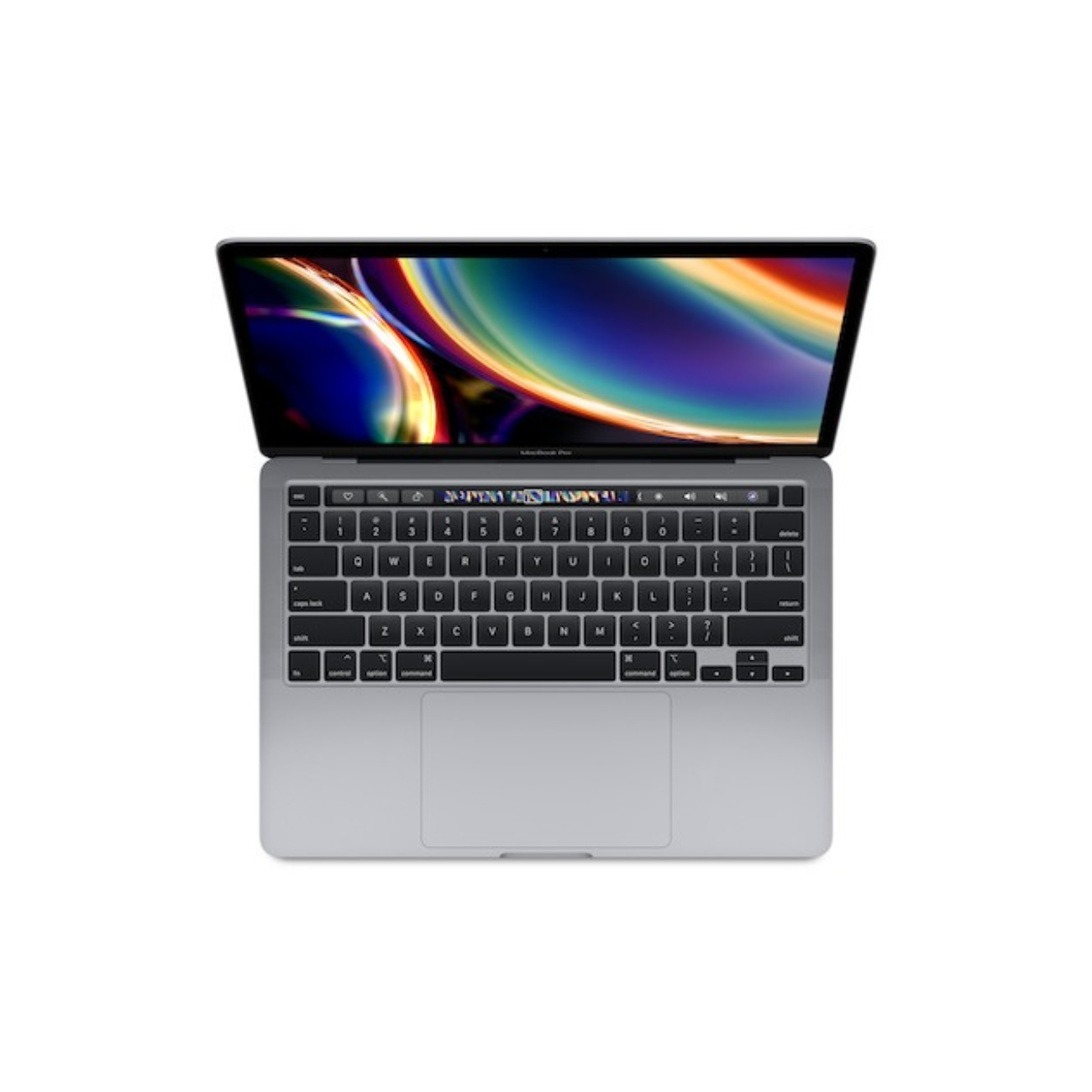 Macbook pro A2289 2020 13