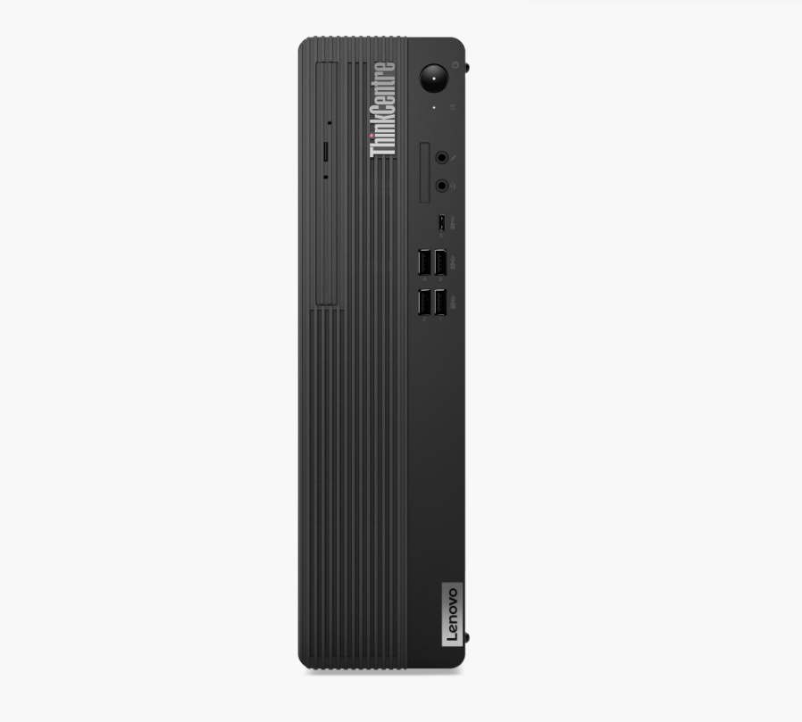 Thinkcentre M70s Lenovo Gen 5 Memoria 16 Gb 512 Ssd 12u2s3c300