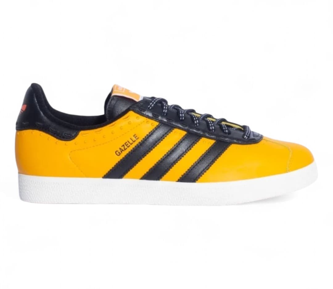 adidas gazelle silver green womens Tenis Adidas GAZELLE Hombre