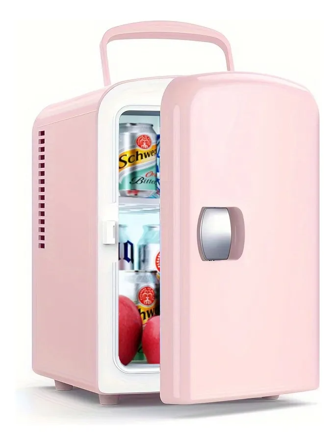 Refrigerador Pequeño