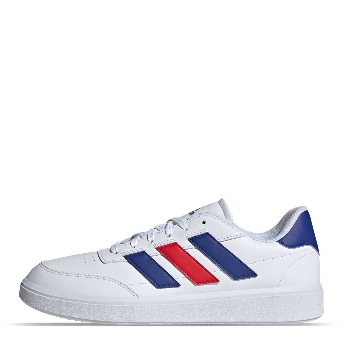 Tenis Adidas Courtblock Hombre Original IF4032