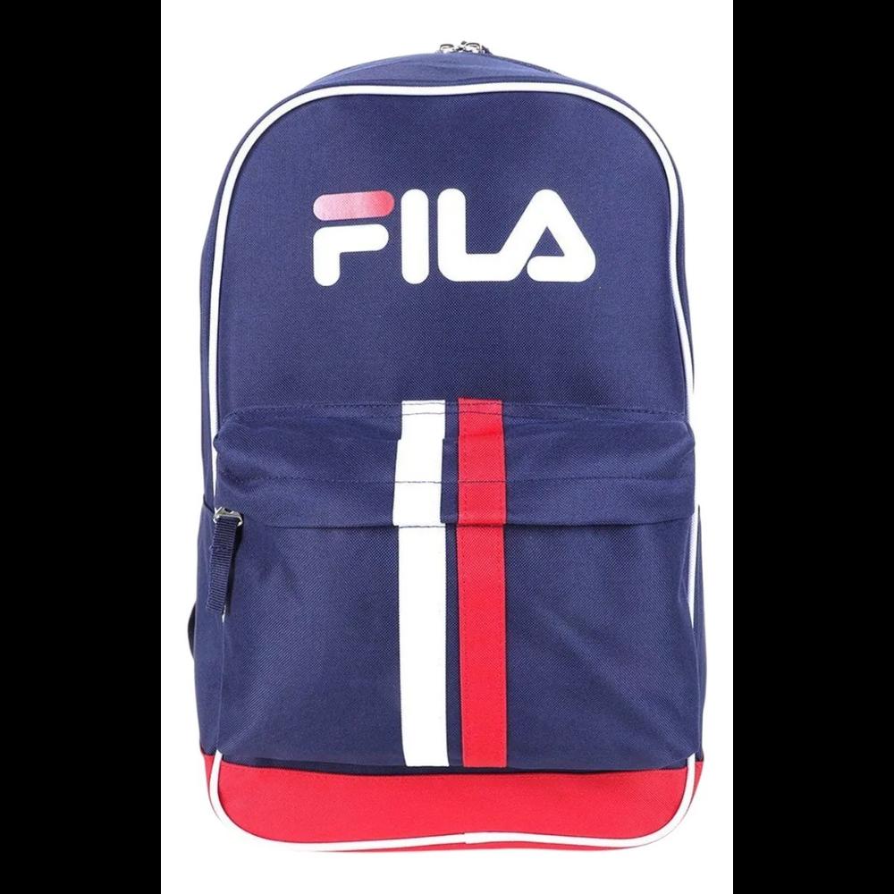 Mochila Fila