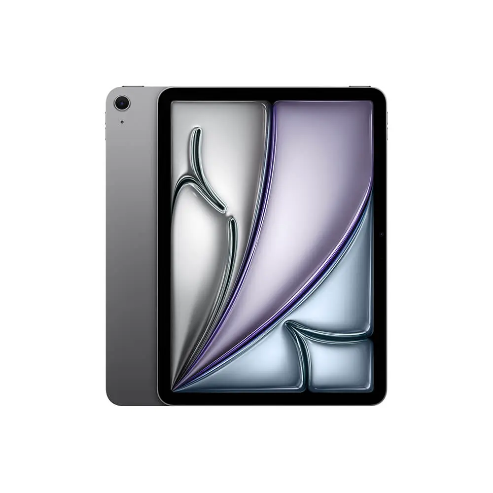 Apple iPad Air 11 Wifi Chip M3 128GB Gris Espacial