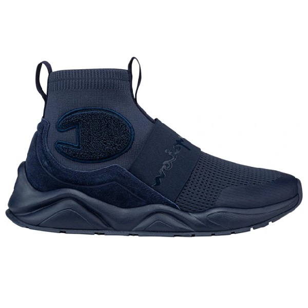 Champion Rally Pro Tenis Champion Bebe Tenis Champion Rally Pro