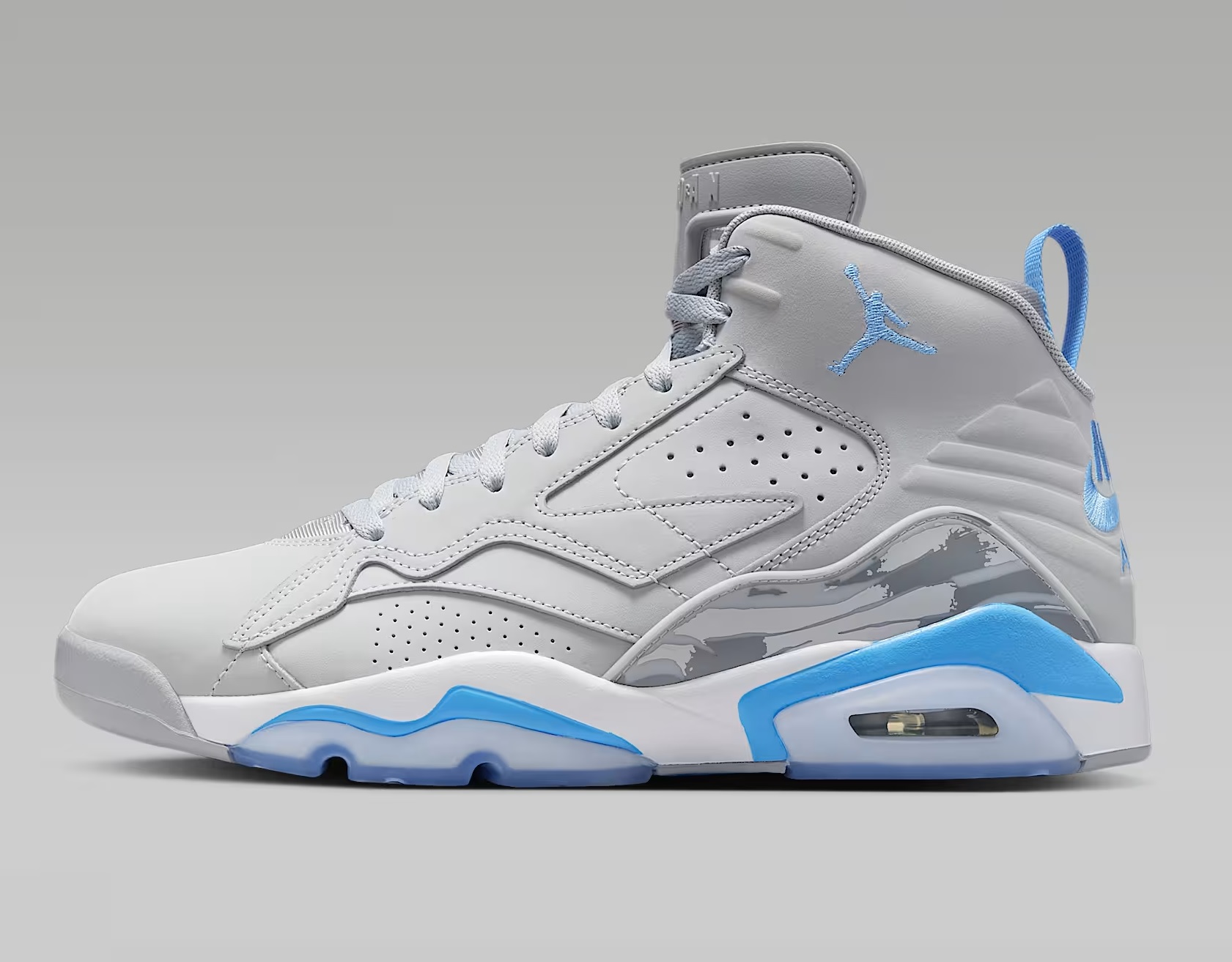 Mvp Basket Montant Nike Homme Jordan Chaussures Nike Air Jordan